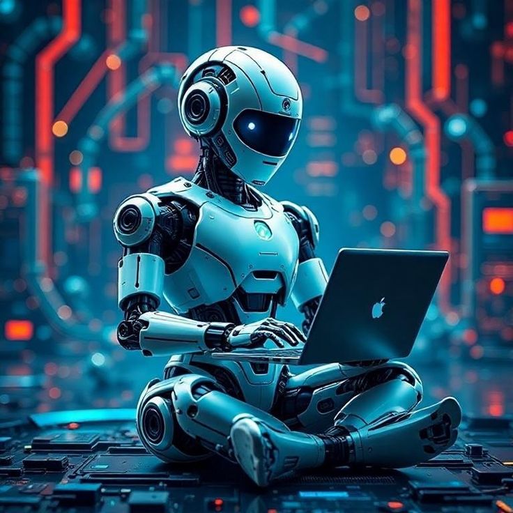 Контакты Myth_Link